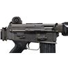 Image 3 : SCARCE EARLY HOWA AR180 SEMI AUTO RIFLE.