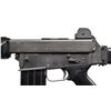 Image 4 : SCARCE EARLY HOWA AR180 SEMI AUTO RIFLE.