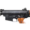 Image 4 : DESIRABLE FNC SPORTER RIFLE WITH GORGEOUS WOOD