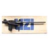 Image 1 : NEAR NEW IMI / ACTION ARMS UZI MINI CARBINE