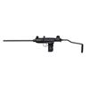 Image 2 : NEAR NEW IMI / ACTION ARMS UZI MINI CARBINE