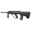 Image 2 : STEYR ARMS AUG/A3 M1 SEMI-AUTOAMTIC RIFLE WITH