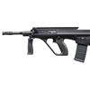 Image 3 : STEYR ARMS AUG/A3 M1 SEMI-AUTOAMTIC RIFLE WITH