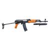 Image 1 : EXTREMELY SCARCE & HIGH CONDITION PRE-BAN NORINCO