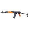 Image 2 : EXTREMELY SCARCE & HIGH CONDITION PRE-BAN NORINCO