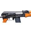 Image 3 : EXTREMELY SCARCE & HIGH CONDITION PRE-BAN NORINCO