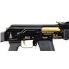 Image 3 : HIGHLY COLLECTABLE KALASHNIKOV ARSENAL JUBILEE