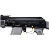 Image 4 : HIGHLY COLLECTABLE KALASHNIKOV ARSENAL JUBILEE