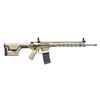 Image 1 : NOVESKE MODEL N4 VARMAGEDDON SEMI-AUTOMATIC RIFLE