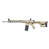 Image 2 : NOVESKE MODEL N4 VARMAGEDDON SEMI-AUTOMATIC RIFLE