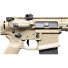 Image 3 : NOVESKE MODEL N4 VARMAGEDDON SEMI-AUTOMATIC RIFLE