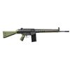 Image 1 : PTR INDUSTRIES PTR 91 GIR SEMI-AUTOMATIC RIFLE