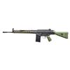 Image 2 : PTR INDUSTRIES PTR 91 GIR SEMI-AUTOMATIC RIFLE