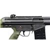 Image 3 : PTR INDUSTRIES PTR 91 GIR SEMI-AUTOMATIC RIFLE