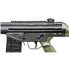 Image 4 : PTR INDUSTRIES PTR 91 GIR SEMI-AUTOMATIC RIFLE