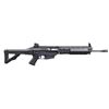 Image 1 : SIG SAUER SIG 556 SEMI-AUTOMATIC RIFLE.