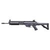 Image 2 : SIG SAUER SIG 556 SEMI-AUTOMATIC RIFLE.