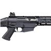 Image 4 : SIG SAUER SIG 556 SEMI-AUTOMATIC RIFLE.