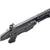 Image 5 : SIG SAUER SIG 556 SEMI-AUTOMATIC RIFLE.