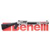 Image 1 : BENELLI M4 H2O TACTICAL AUTO LOADING SHOTGUN.