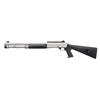Image 2 : BENELLI M4 H2O TACTICAL AUTO LOADING SHOTGUN.