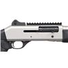 Image 3 : BENELLI M4 H2O TACTICAL AUTO LOADING SHOTGUN.