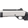 Image 4 : BENELLI M4 H2O TACTICAL AUTO LOADING SHOTGUN.
