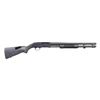 Image 2 : 2 MOSSBERG 590 PUMP SHOTGUNS.