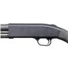 Image 5 : 2 MOSSBERG 590 PUMP SHOTGUNS.