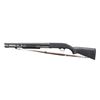 Image 6 : 2 MOSSBERG 590 PUMP SHOTGUNS.