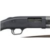 Image 7 : 2 MOSSBERG 590 PUMP SHOTGUNS.