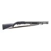Image 9 : 2 MOSSBERG 590 PUMP SHOTGUNS.