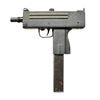 Image 1 : COLLECTABLE SEMIAUTOMATIC M10 OPEN BOLT RPB PISTOL
