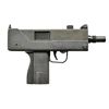 Image 2 : COLLECTABLE SEMIAUTOMATIC M10 OPEN BOLT RPB PISTOL