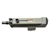 Image 3 : COLLECTABLE SEMIAUTOMATIC M10 OPEN BOLT RPB PISTOL
