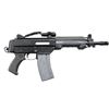 Image 1 : SCARCE AUSTRALIAN AUTO ARMS "TASMANIAN DEVIL" SAP