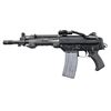 Image 2 : SCARCE AUSTRALIAN AUTO ARMS "TASMANIAN DEVIL" SAP