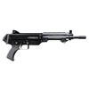 Image 1 : SCARCE AUSTRALIAN AUTO ARMS "TASMANIAN DEVIL" SAP