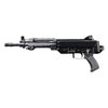 Image 2 : SCARCE AUSTRALIAN AUTO ARMS "TASMANIAN DEVIL" SAP