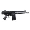 Image 1 : VECTOR ARMS PTR-91P SEMI AUTO PISTOL.