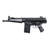 Image 2 : VECTOR ARMS PTR-91P SEMI AUTO PISTOL.