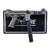 Image 1 : SCARCE SITES SPECTRE HC .45 ACP SEMI-AUTOMATIC