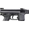Image 3 : SCARCE SITES SPECTRE HC .45 ACP SEMI-AUTOMATIC