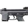 Image 4 : SCARCE SITES SPECTRE HC .45 ACP SEMI-AUTOMATIC