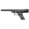 Image 1 : ORDNANCE TECH SSP-91 SINGLE SHOT PISTOL WITH