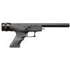 Image 2 : ORDNANCE TECH SSP-91 SINGLE SHOT PISTOL WITH