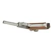Image 4 : CUSTOM STOEGER AMERICAN EAGLE LUGER SERIAL # VAP 1