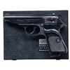 Image 4 : CONSECUTIVE PAIR OF WALTHER MODEL PP .22 LR