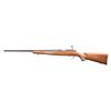Image 2 : 3-DIGIT SERIAL NUMBER KIMBER MODEL 82 BOLT ACTION