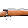 Image 3 : 3-DIGIT SERIAL NUMBER KIMBER MODEL 82 BOLT ACTION